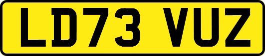 LD73VUZ