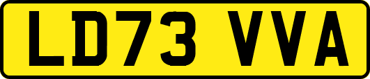 LD73VVA