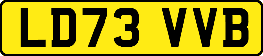 LD73VVB