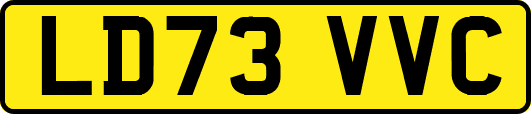 LD73VVC