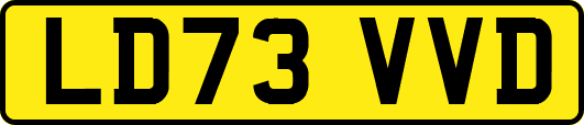 LD73VVD