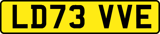 LD73VVE