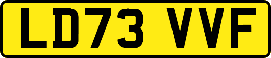 LD73VVF