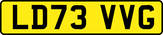 LD73VVG