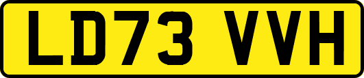 LD73VVH