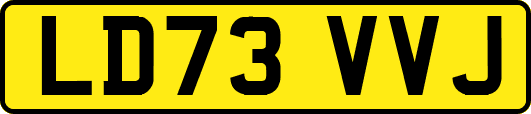 LD73VVJ