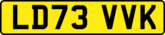 LD73VVK