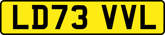 LD73VVL