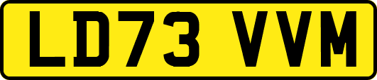 LD73VVM