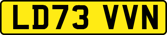LD73VVN