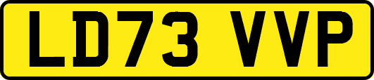 LD73VVP