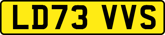 LD73VVS