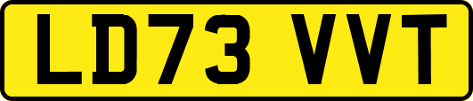 LD73VVT