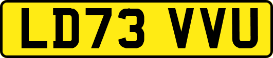 LD73VVU