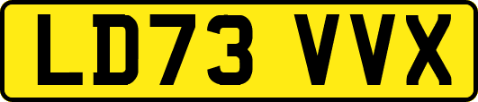 LD73VVX