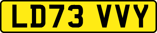 LD73VVY