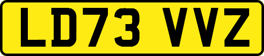 LD73VVZ