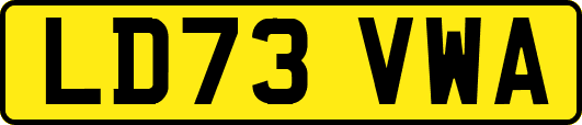 LD73VWA