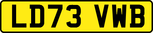 LD73VWB
