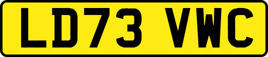 LD73VWC