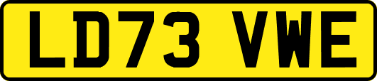 LD73VWE