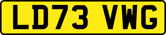 LD73VWG