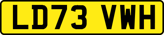 LD73VWH