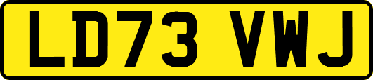 LD73VWJ