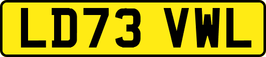 LD73VWL