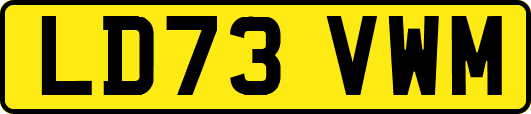 LD73VWM