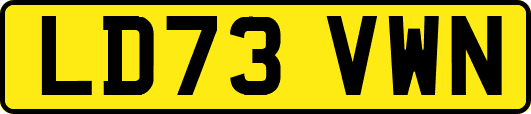 LD73VWN