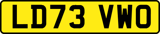 LD73VWO