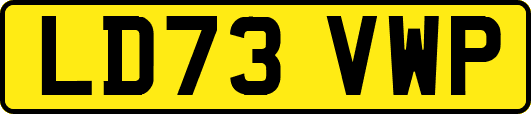 LD73VWP