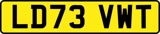 LD73VWT
