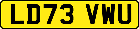 LD73VWU
