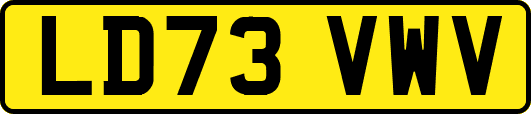 LD73VWV