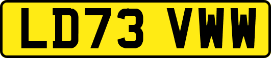 LD73VWW