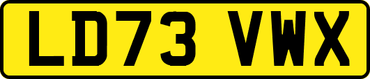 LD73VWX