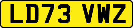 LD73VWZ