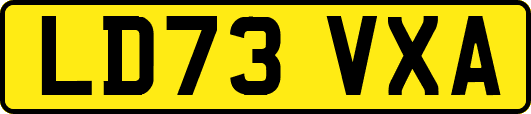 LD73VXA