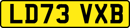 LD73VXB