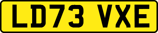 LD73VXE