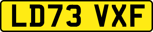 LD73VXF