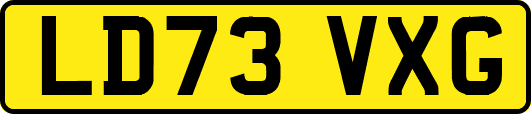 LD73VXG