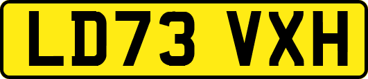 LD73VXH