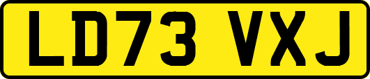 LD73VXJ