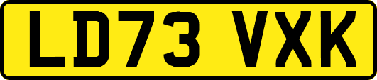 LD73VXK