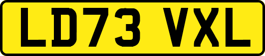 LD73VXL