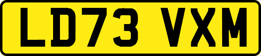 LD73VXM