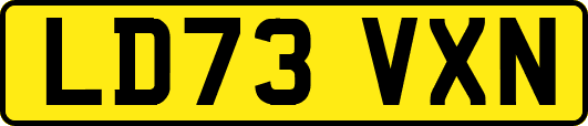 LD73VXN